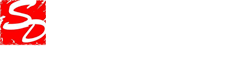 成都91香蕉国产成人APP免费音响